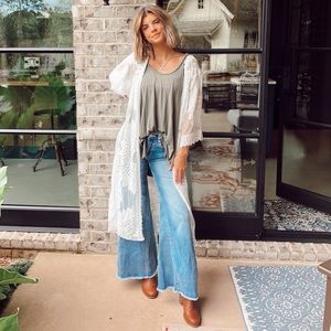 Meet your Posher, Mia